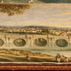 Image for article titled Fore-Edge Paintings: The Secret Works of Art Hidden Inside Book Pages